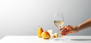 vinissimus