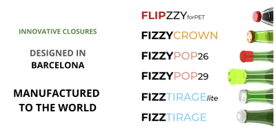 fizzycaps