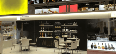 vallformosa