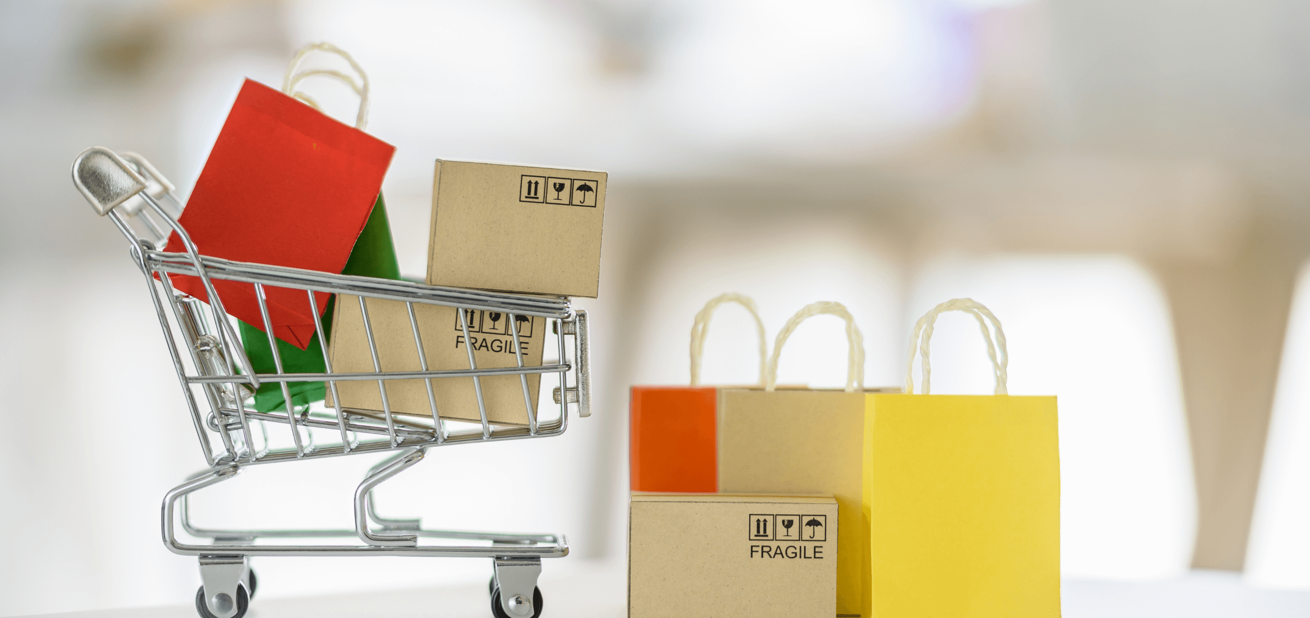 customer journey
