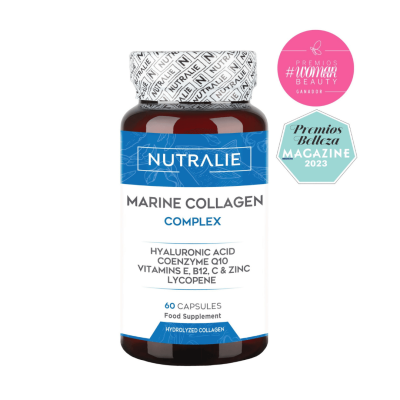 marine-collagen-3-400x400